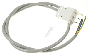 netzkabel-fuer-kochfeld-hisense-gorenje-694599-3g4-0-1320-polidel.538879