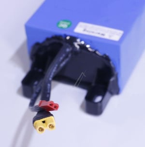 Akku SoFlow 800.700.57 für E-Scooter SO2 ZERO