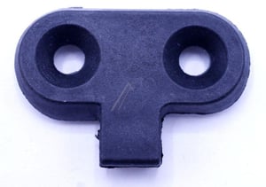 Befestigungsplatte SoFlow 800.250.24 für SO1 PRO E-Scooter Gehäuse