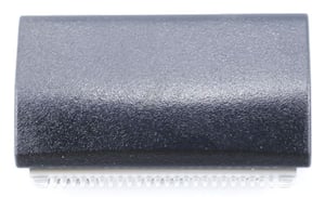 langhaarschneider-fuer-panasonic-rasierer-weselv9l1507-haartrimmer.512793