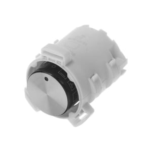 drehgriff-fuer-bosch-ofen-10004268-backofen-bedienung.554299