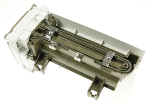 Eisbereiter für Kühlschrank Indesit C00334029 Eiserzeugung Modul