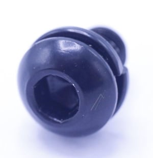 Innensechskantschrauben M6x1.0x10 SoFlow 800.460.48 für E-Scooter SO2 Air Max