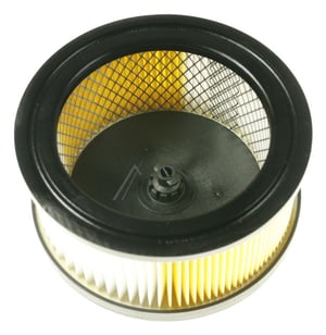 Patronenfilter für Kärcher Staubsauger, Feinstaubfilter