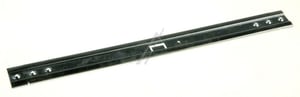 kuehlschrank-sledge-fuer-beko-c00891641-led-beleuchtung.531603