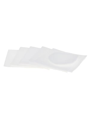 Staubsaugerbeutel 00616120