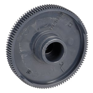 Zahnrad DeLonghi 421941060951 Delonghi