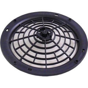 abdeckung-00751576.652969