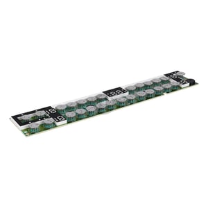 Konfigurierte Elektronik, Anzeige (9825619433957)