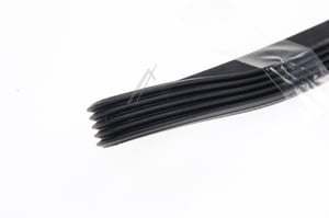 poly-v-riemen-fuer-waschmaschine-hutchinson-1180j5-nicht-elastisch.529938