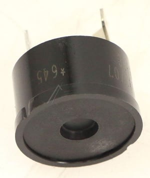 Motorschutz-Klemmleiste für Kühl- / Gefriergeräte (2263012201)