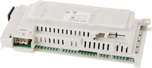 Leistungsmodul programmiert 12005320