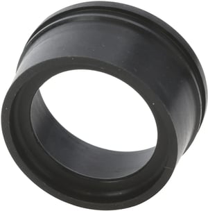 Dichtung für Bügeleisen BSH-Gruppe 00624467 Dampfdüse