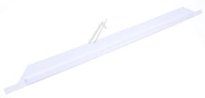 halteleiste-hinten-fuer-kuehlschrank-liebherr-742112100-kuehlschrank-zubehoer.544360