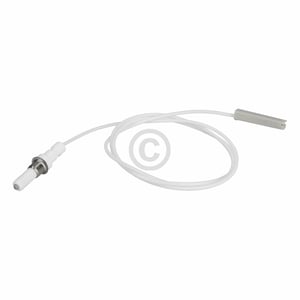 zuendkopf-neff-00608315-fuer-herd.445195