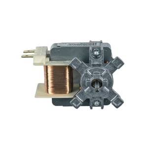 Lüftermotor BOSCH 00645523 ebmpapst EM2513LH-278 für Backofen Herd