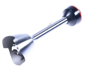 bosch-kuechenmaschine-mixaufsatz-12041989-edelstahl-schmal-schwarz.672964