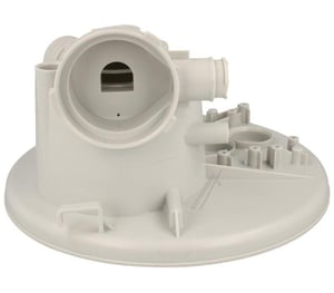 SUMPF für Geschirrspüler Vestel 42005958 Pumpe