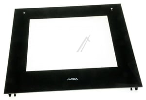 ofentuerglas-fuer-ofen-hisense-gorenje-420062-hitzebestaendig-transparent.513245