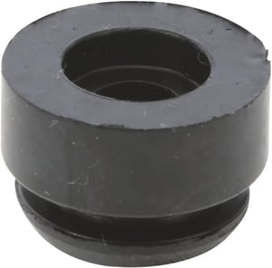 Unterlegscheibe für Kühlschrank Bosch 00187561 Befestigungselement