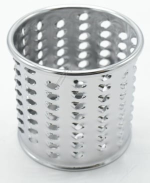 Einsatz Feinsieb für Herd AEG 4055396370 Siebelement