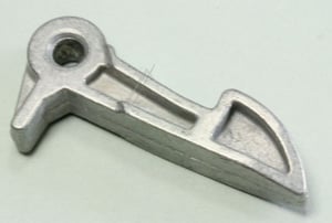 waschmaschinen-tuerhaken-vestel-37008931-metall-haken.523503