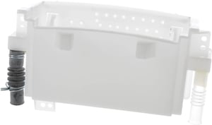 Zugabevorrichtung 11023517