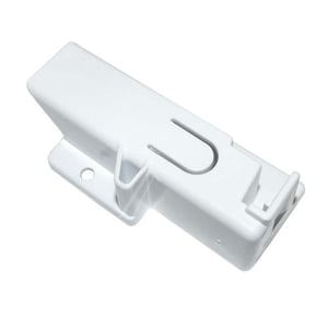 halterung-rechts-fuer-kuehlschrank-vestel-42031840-360-neu.523580