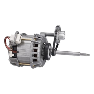 Motor Beko 2963141300 für Trockner