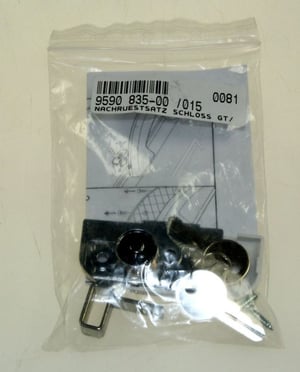 liebherr-kuehlschrank-schloss-nachruestsatz-gt-gts-959083500-tuerdichtung.658925