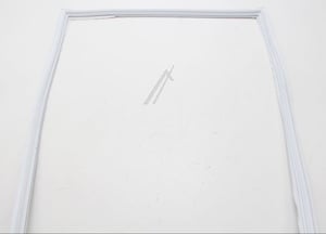 tuerdichtung-fuer-kuehlschrank-whirlpool-488000510360-1-8-cab60-uf60-b.514771