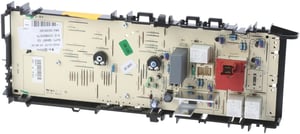 Leistungsmodul 00676388