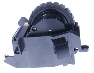 ANTRIEBSEINHEIT, RECHTS 4060001064