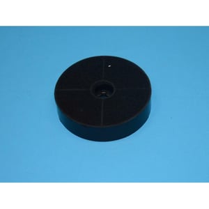 kohlefilter-gorenje-408994-ah122-fuer-dunstabzugshaube.462252