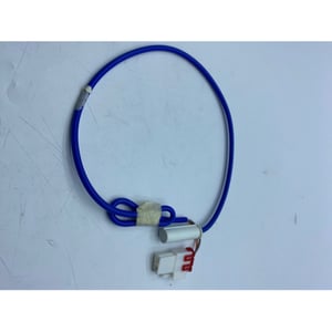 sensor-beko-4216604800-fuer-kuehlschrank-beko.681357