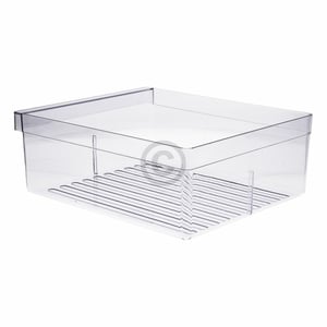 Gemüseschublade DOMETIC 289071420 für Absorberkühlschrank