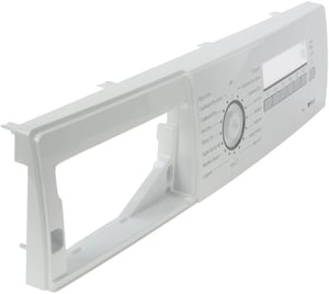 Bedienblende 11002140