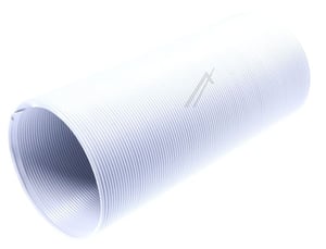 luftschlauch-fuer-waschmaschine-whirlpool-indesit-488000666112-abluftfuehrung.685484