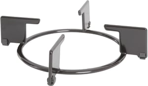 Ofengitter Bosch 11016925 Backofenrost