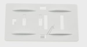 sensorabdeckung-fuer-kuehlschrank-vestel-42154365-schutzgitter-sensor.535749