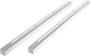 Befestigungsclip für Bosch-Geräte 11048341 Kunststoff, robust