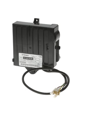 motorsteuerungsmodul-00655137.365665