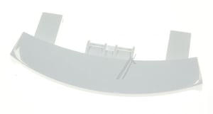 waschmaschinentuergriff-fuer-vestel-waschmaschine-42116450-tuergriff.519800