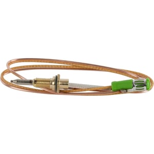 thermoelement-fuer-elektronik-bosch-12027218-waermesensor.554252
