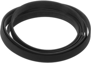 antriebsriemen-00649401.618281