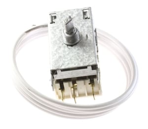 Thermostat für Kühlschrank Candy 91201070 Kühlung, Ranko