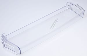 absteller-fuer-kuehlschrank-bosch-11040831-tuerfach.520581