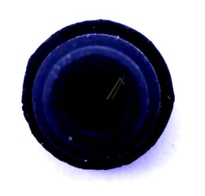 Dometic Ofen Steckdose Gummi-Gitter 105310571 Ofen-Zubehör