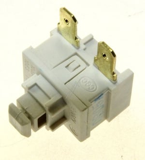 netztaster-fuer-nilfisk-staubsauger-78600700-ein-ausschalter.528889