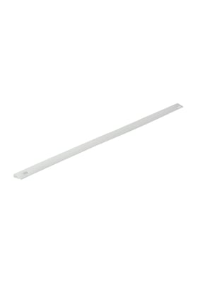 ablaufrinne-00680845.389701